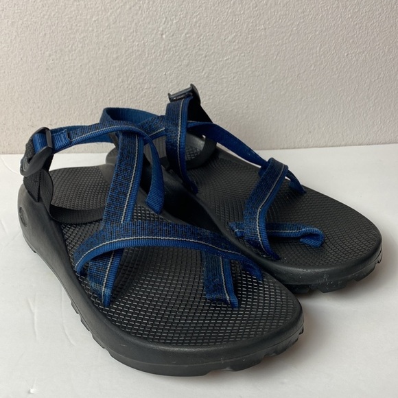 Chaco mens sandals 12